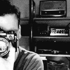 41509692_1734723616654424_1488613421157974016_n